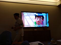 -云中漫步·足疗养生会馆(金开店)