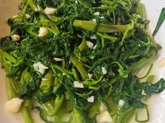 -甘家界牌柠檬鸭(青山店)