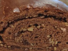 -Olé精品超市(新世界新丸中心店)