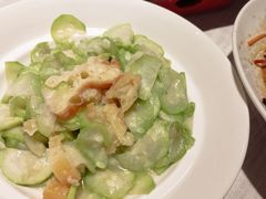 -大鸭梨烤鸭·北京菜(南小街/南苑店)