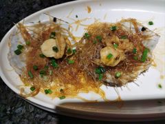 -小城故事·地道宁波味(月湖盛园店)