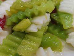 -梅利汴京烤鸭•开封豫菜地标店(东大街店)