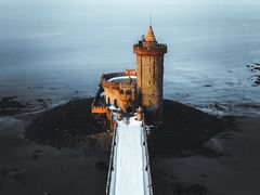 -威海影视基地