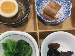 -康师傅私房牛肉面(北京南站店)