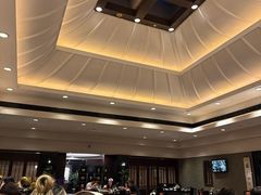 -海天楼中餐厅(吴宫泛太平洋酒店)