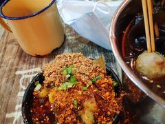 -七串串(无锡总店)