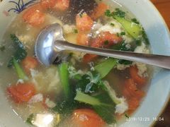 -灵福缘私房菜·农家菜(拈花湾·灵山大佛必推店)