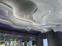-东方饺子王(哈西万达店)