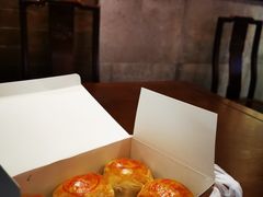 -大壶春生煎(四川中路店)
