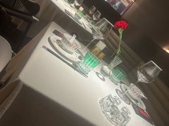-華府Deluxe(兴业太古汇店)