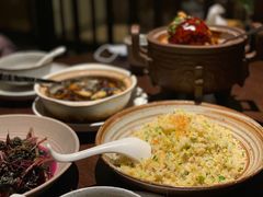 -扬州狮子楼·非遗淮扬菜(总店)