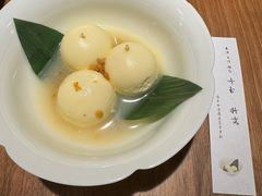 -元古雲境(南京万象天地店)