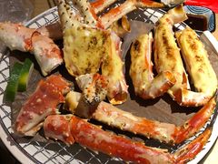 -綱元·海鲜豆捞(明州里店)