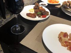 -339旋转餐厅(天府熊猫塔店)