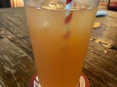 -Boxing Cat Brewery拳击猫精酿啤酒馆(永福店)