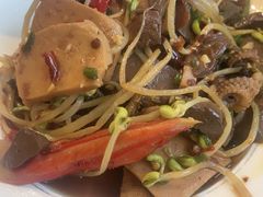 -颂福楼·南京菜(定淮门店)