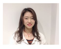 -印·Style造型创始店