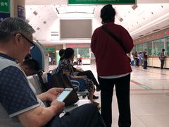 门急诊-中国人民解放军总医院第三医学中心