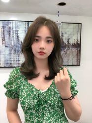 -AD HAIR 