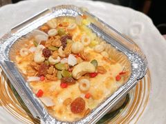 -無境·匠心日本料理(汉街店)