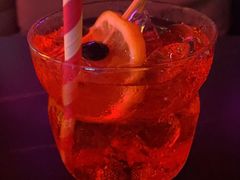 -BJM CLUB·宾酌·江景西餐吧(琶醍店)