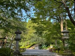 -三千院