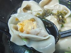-笼铭坊(北蔡店)