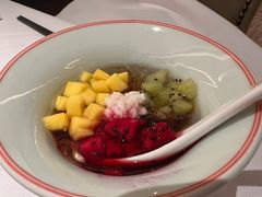 -俏江南(东方广场店)