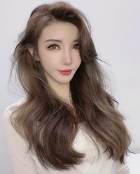 点击看大图 -那茉 Hair Salon