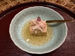 -鮨龍