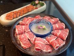 -捞王锅物料理(丰联店)