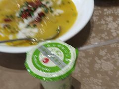 -李氏传家菜(兴城路店)