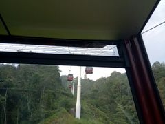 -云顶高原