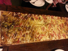 android_upload_pic-芝士工厂(万达店)