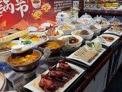 -東大方(海宁海昌路店)
