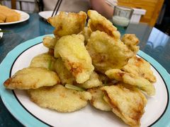 -春花民族美食(佳木斯总店)