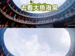 -洛带古镇