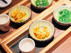 -七条鱼日本料理(远洋乐堤港店)