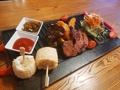 -LYFATTI 莱芙缇(赣水路店)