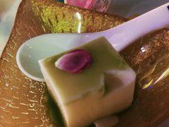 -明本湛江鸡•海鲜小厨(陈家祠店)
