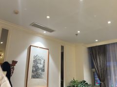 -金百万(亦庄店)