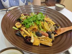 -万达广场(南京江宁店)