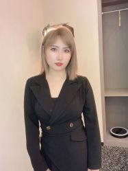 -CE·专业蛋白•羽毛接发·潮色烫染品牌店
