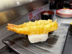 -友壹町寿司(佛山新DNA店)
