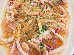 -新南华大酒店(长寿店)