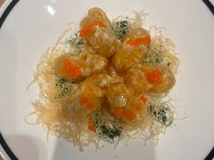-新太二·鲜料川菜(群光广场店)