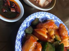 -致美楼(前门店)