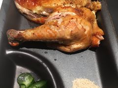 -馔豚·台北菜专门店(深圳湾万象城店)