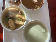 -护国寺小吃(地安门店)