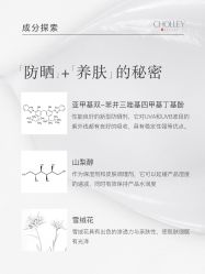 -东方美美容SPA会所